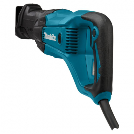 Пила сабельная Makita JR3061T