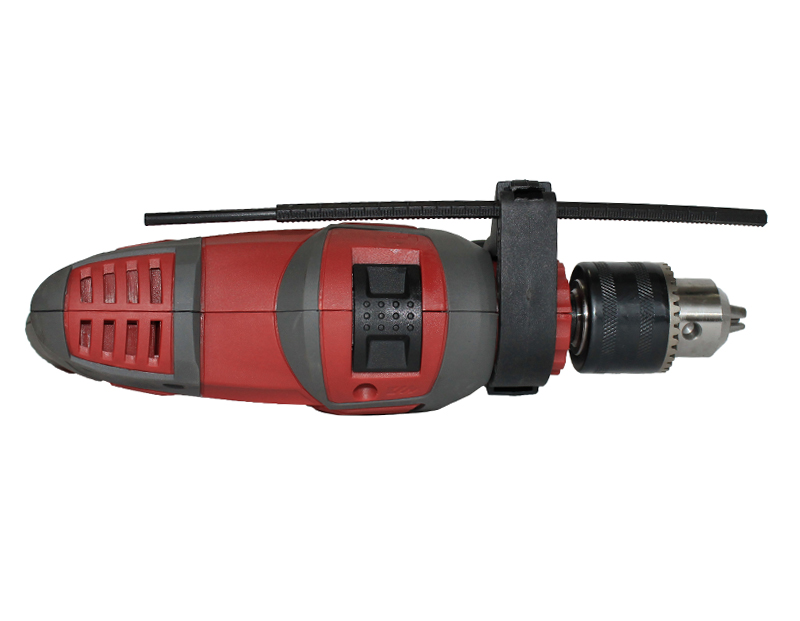 Дрель ударная электрическая Oasis DU-100 Oasis Р0000104981 фото, характеристики, цена