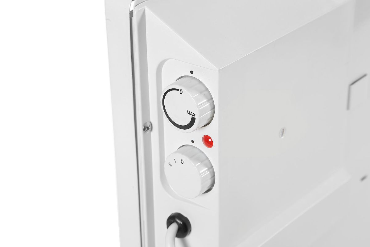 Конвектор ОК-1600 Ресанта