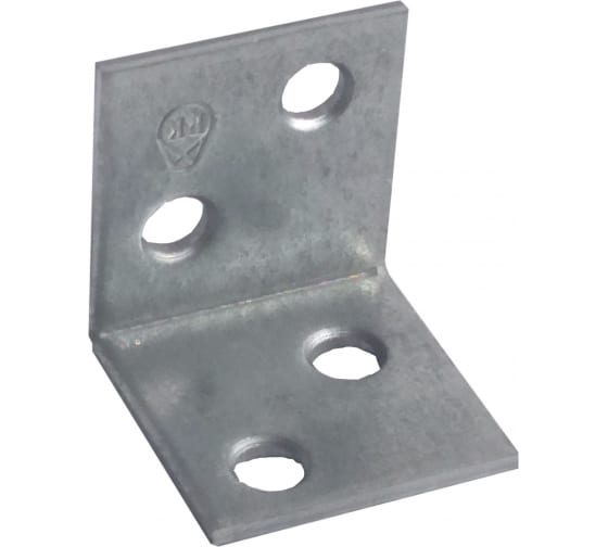 Уголок мебельный KS4 (25х25х25) широкий