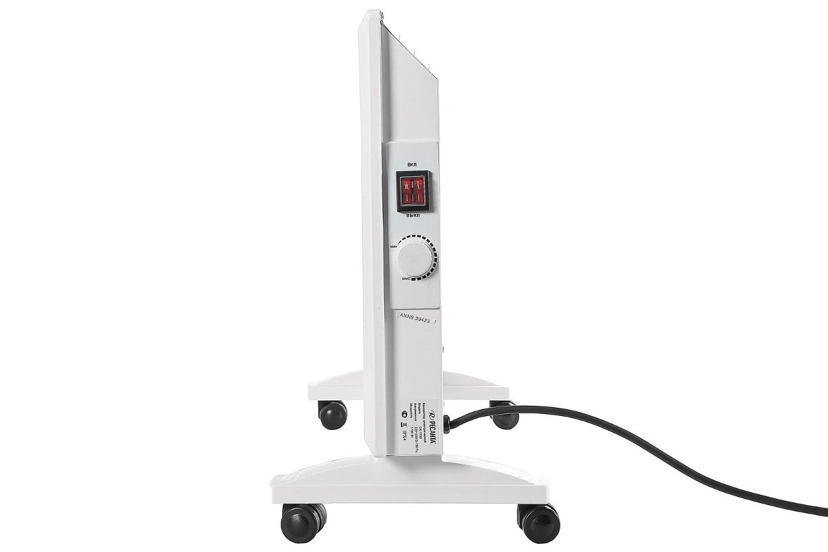 Конвектор ОК-1700 Ресанта