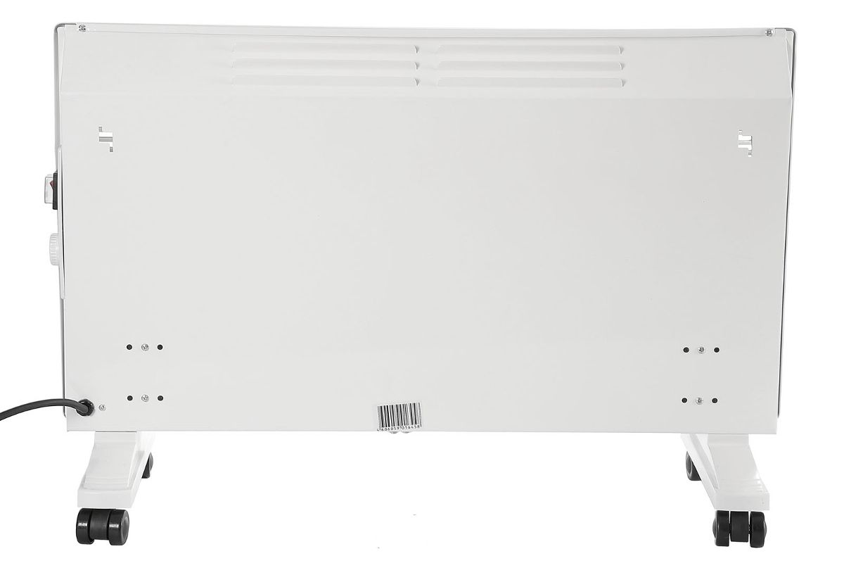 Конвектор ОК-1700 Ресанта