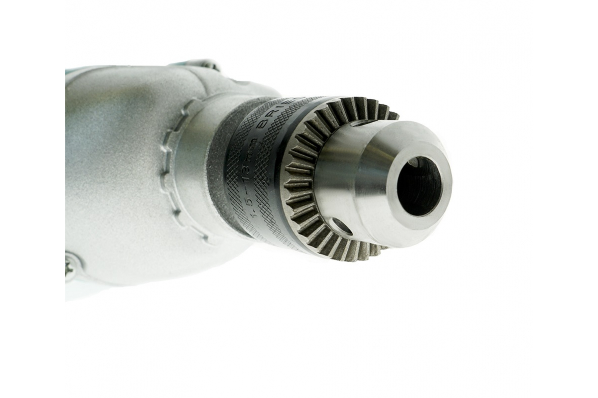 Дрель ударная Sturm! ID2176A 750Вт Sturm! ID2176A фото, характеристики, цена