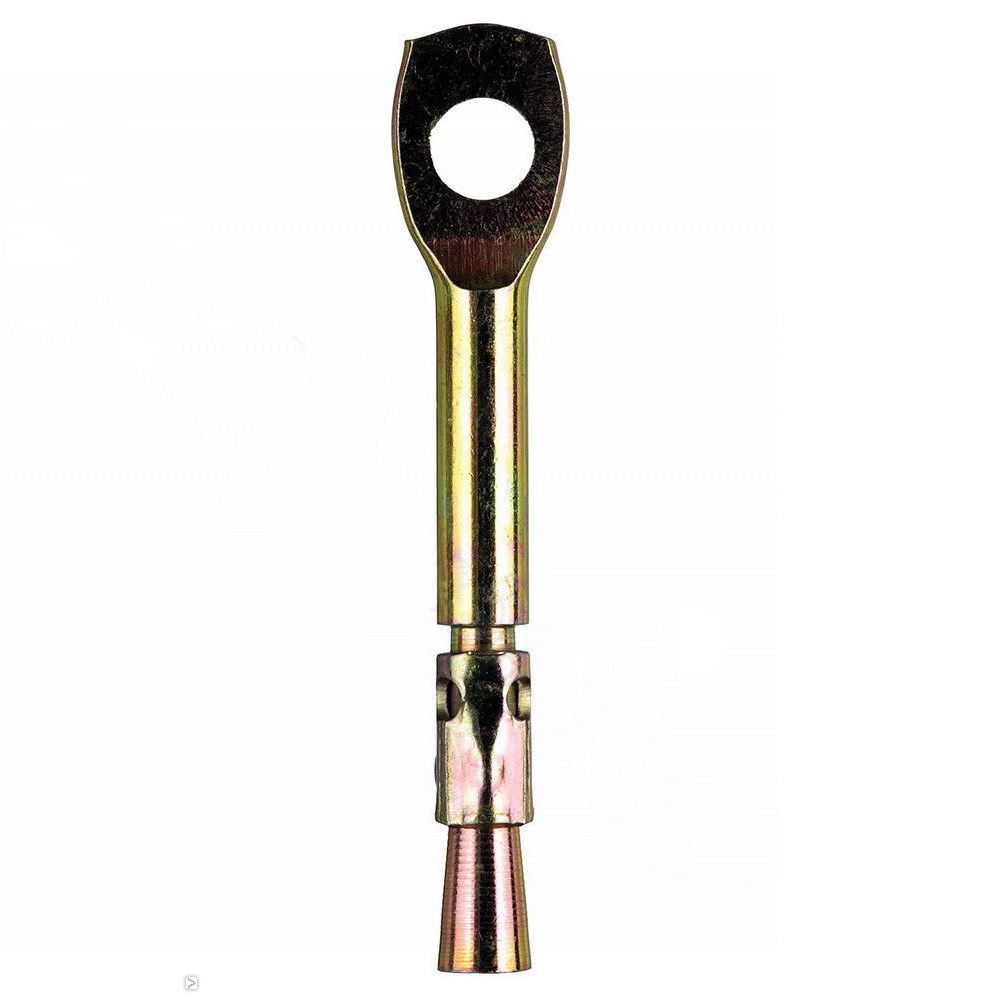 Потолочный анкер WAM60 М 6*60 УТ000015035 - детальное фото товара