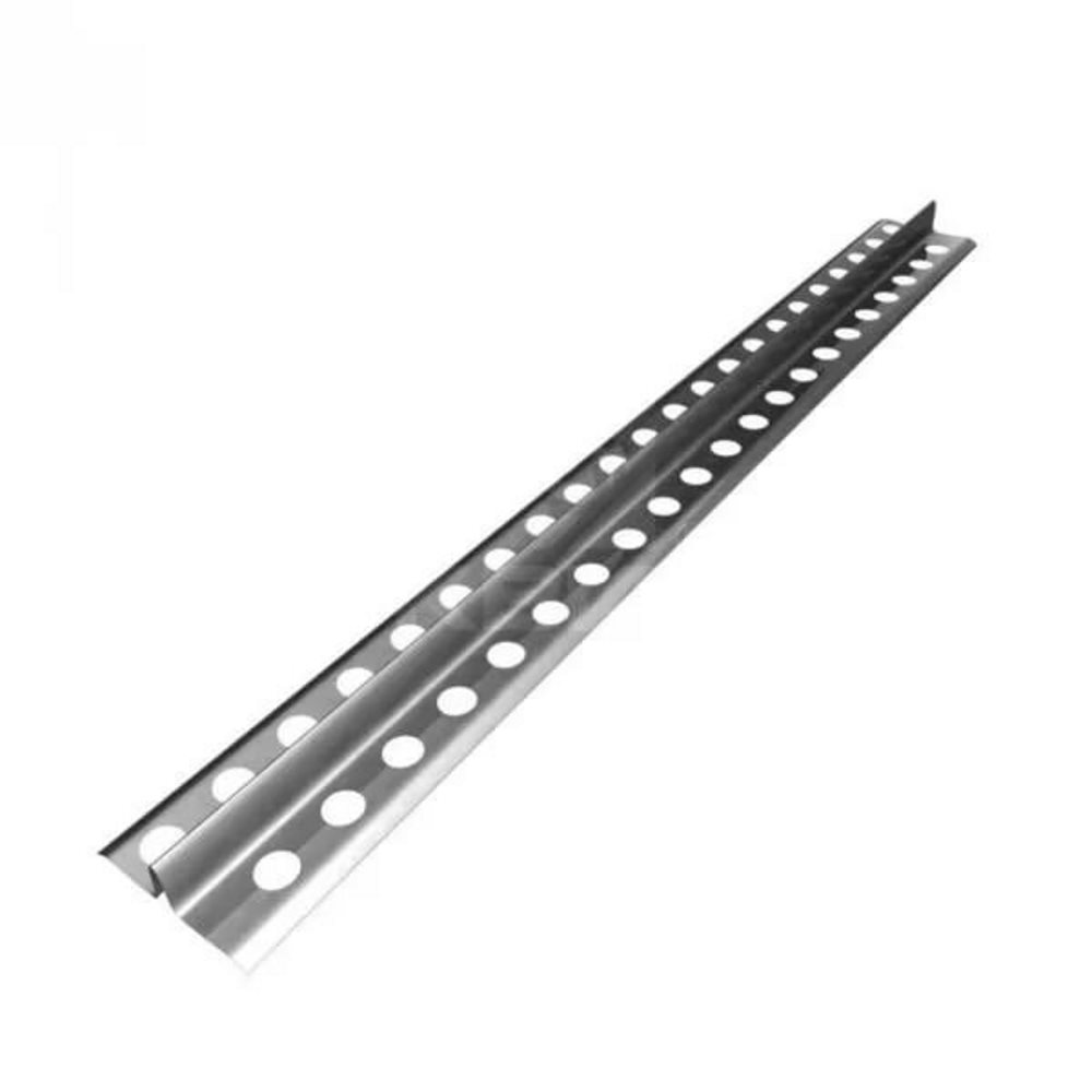 Профиль маячковый 6 мм (25) УТ-00004726 - детальное фото товара