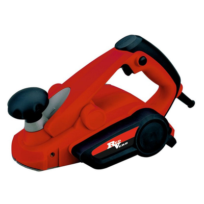 Электрический рубанок RedVerg RD-P71-82