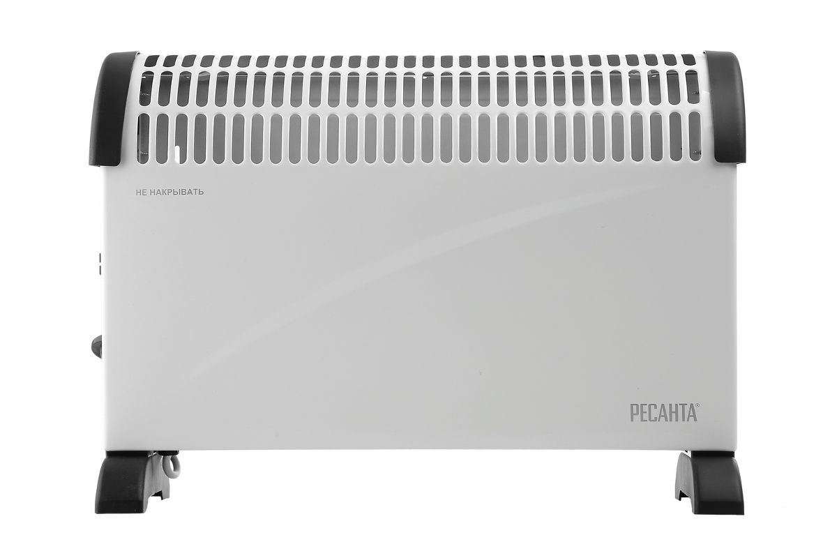 Конвектор ОК-1500С (стич) Ресанта