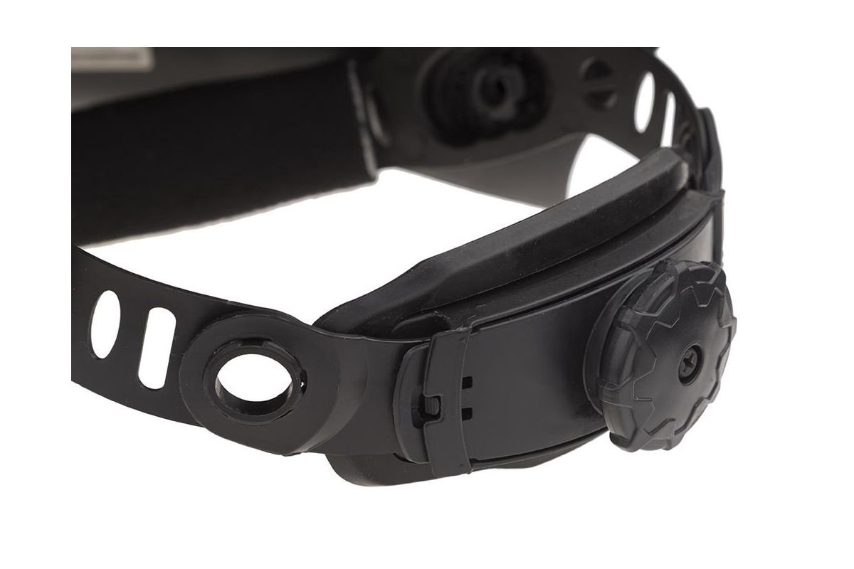 Сварочная маска МС-1 Ресанта