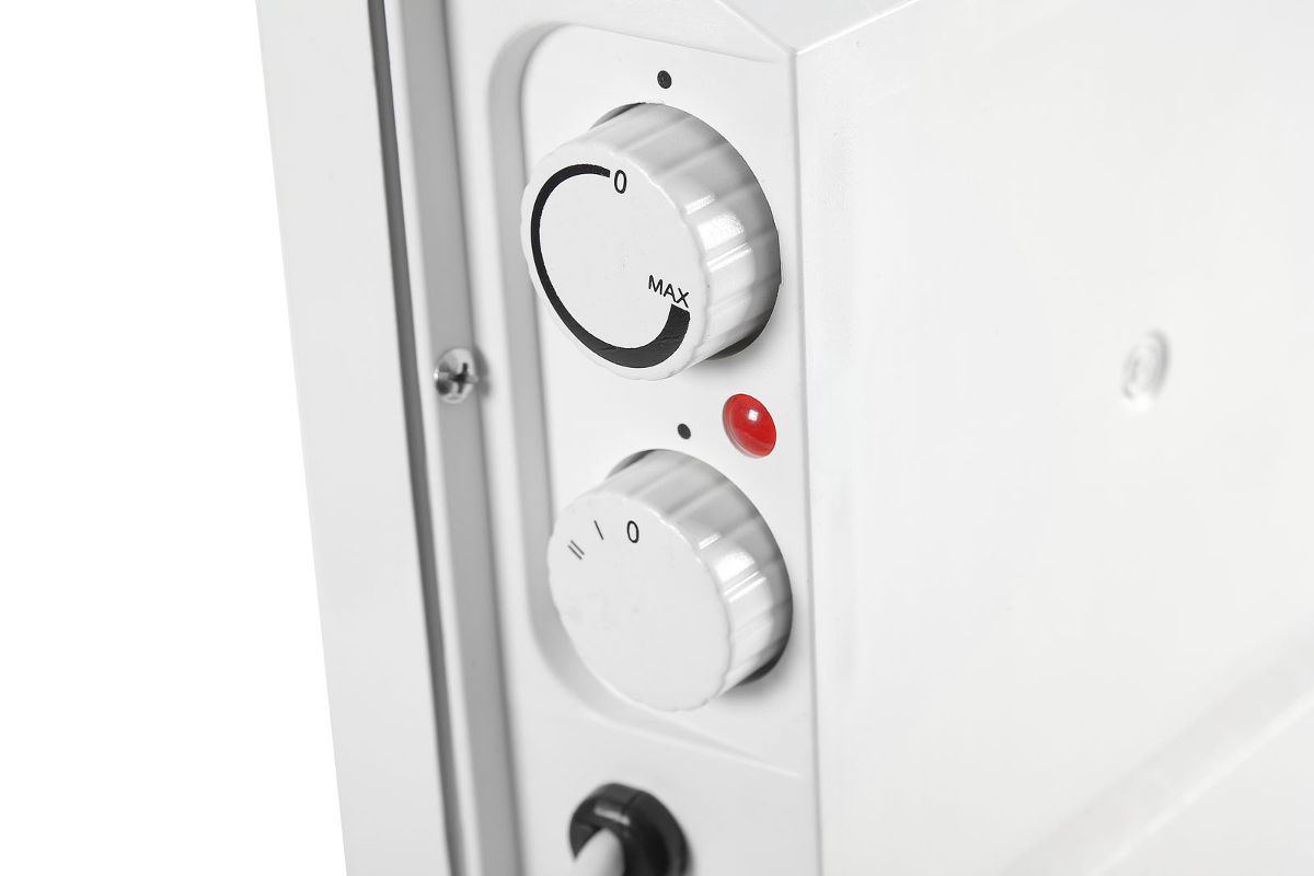 Конвектор ОК-2000 Ресанта