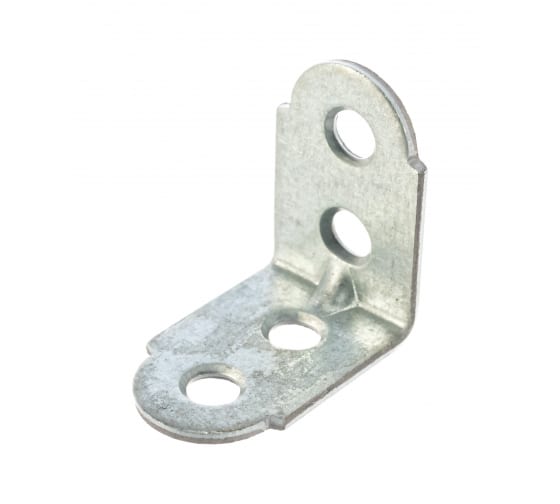 Уголок мебельный KW1 (25х25х17(16)) узкий