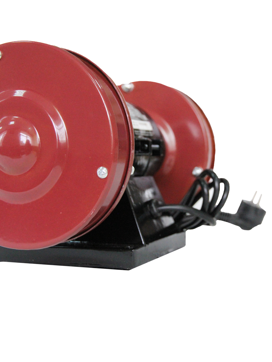 Станок заточный Oasis ZS-20 (J)