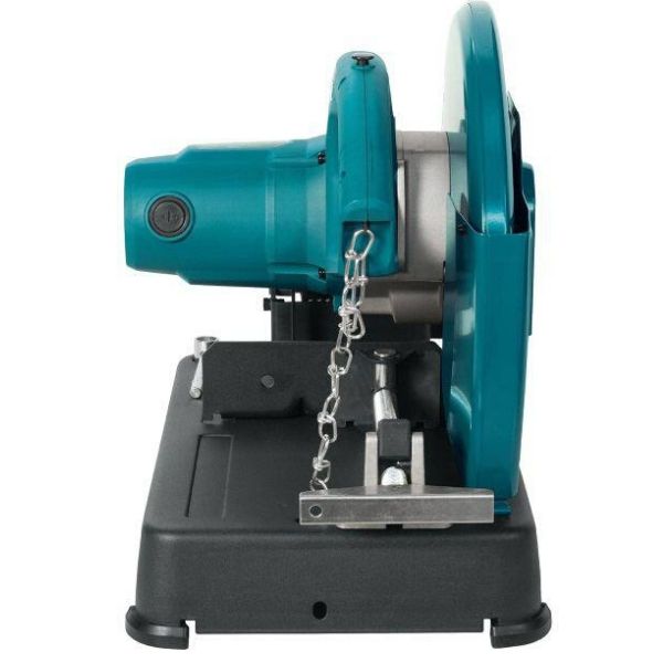 Пила торцовочная Makita LW1401