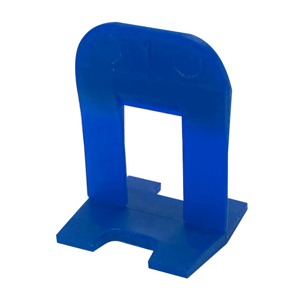 Зажим СВП (ворота) 1 мм (500шт/уп) УТ-00020443 - детальное фото товара