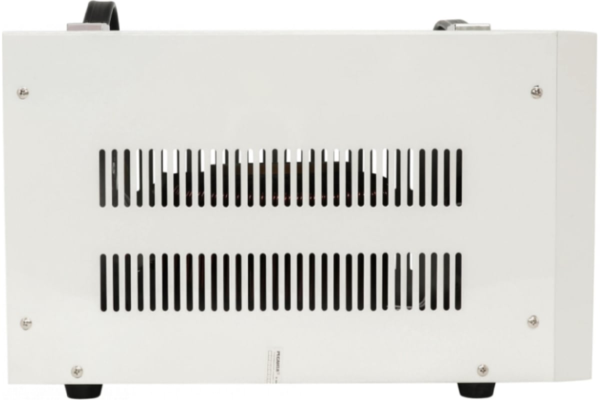 Стабилизатор Ресанта АСН-10000БА