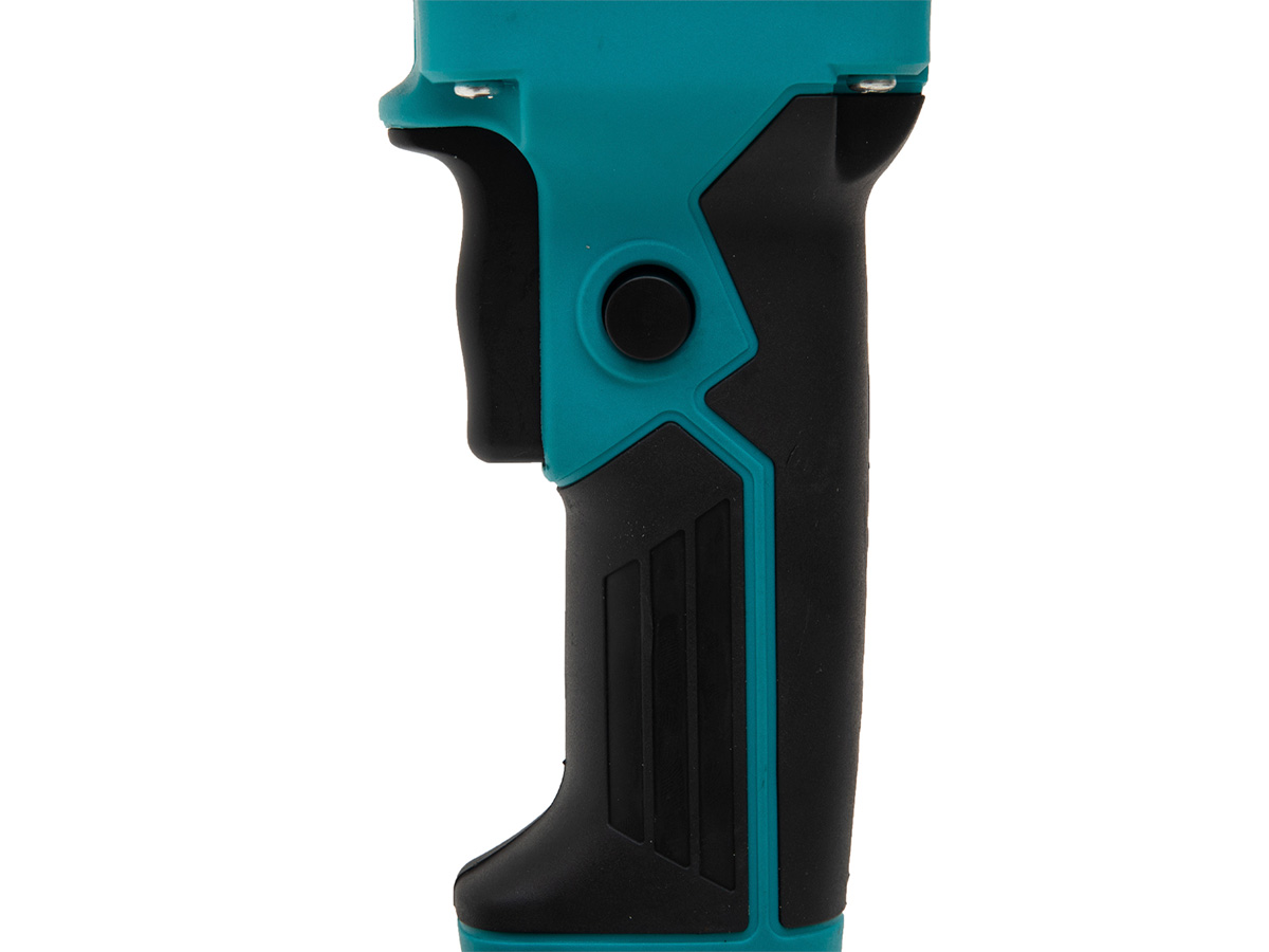 Миксер строительный Oasis DM-105 NEW Oasis Р0000104964 фото, характеристики, цена