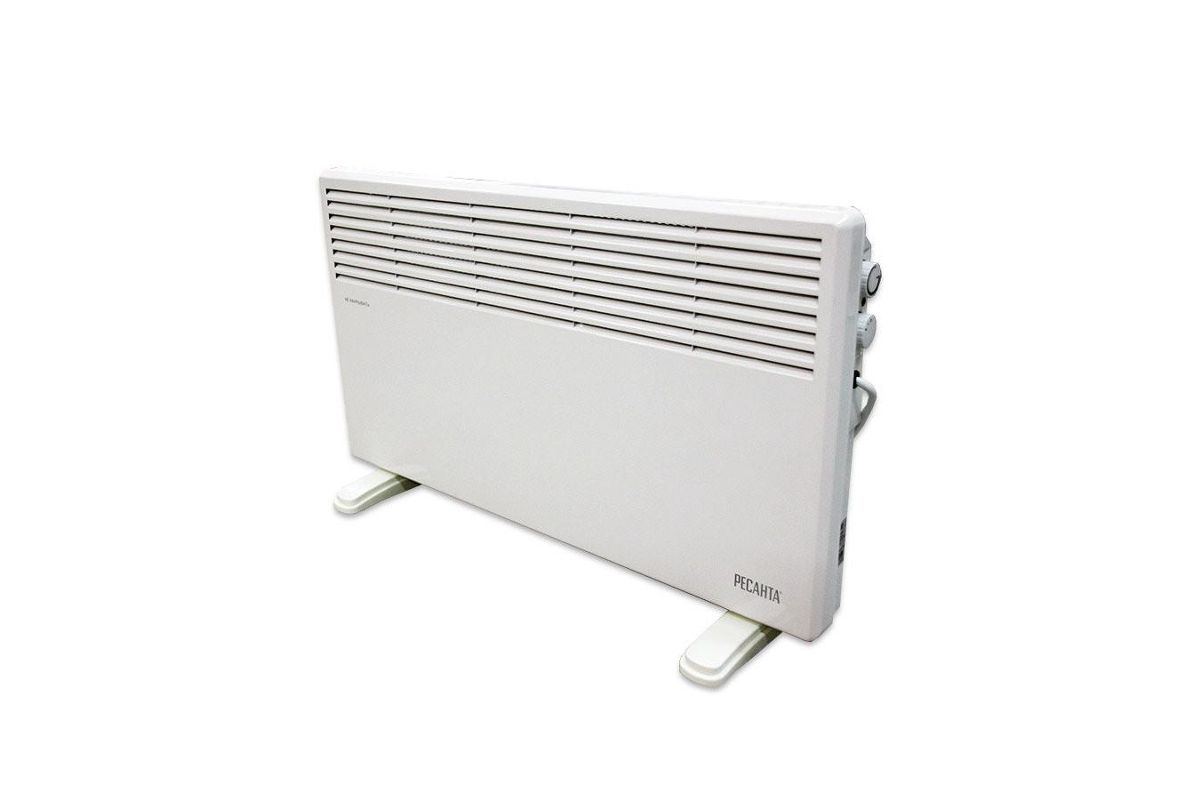 Конвектор ОК-1500СН Ресанта