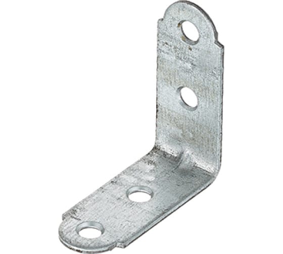 Уголок мебельный KW2 (40х40х17) узкий