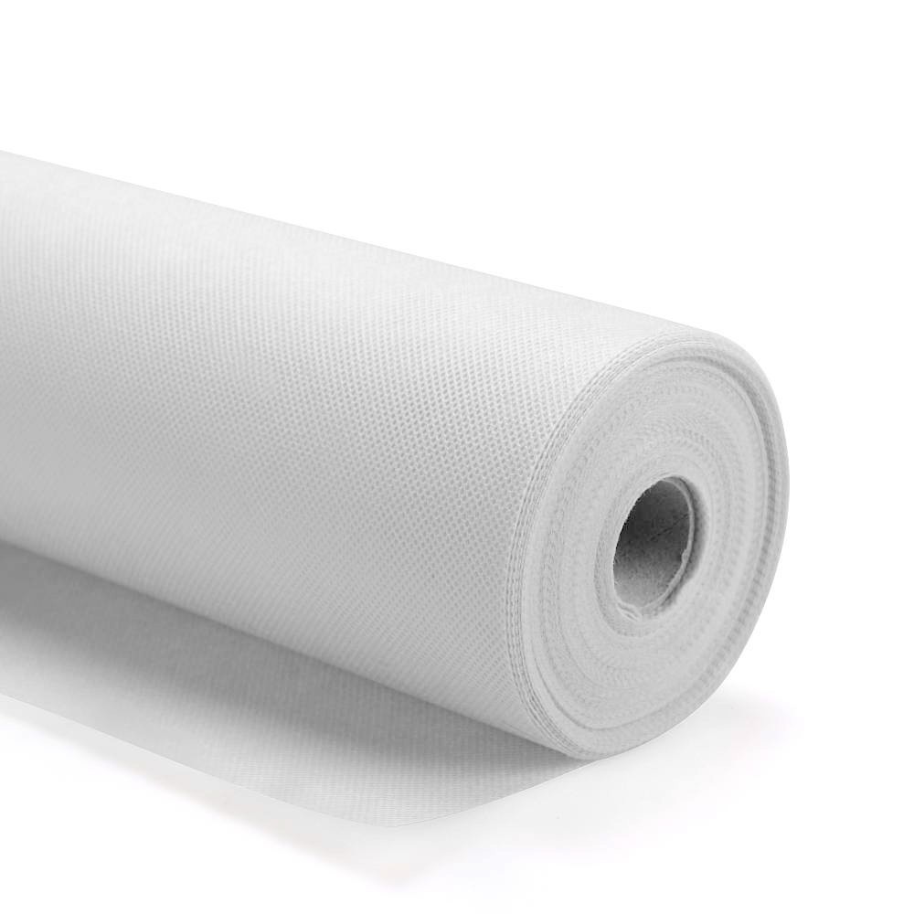 Пароизоляционная пленка NANOFLEX B Scoch 70м2 NANOFLEX 00-00000777 - детальное фото