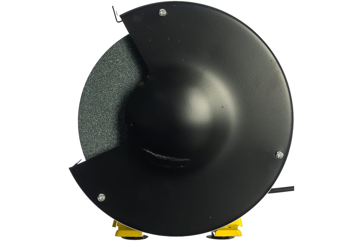 Станок заточной Корвет 489