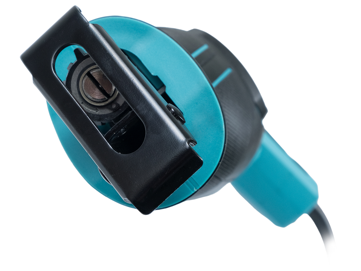 Пила сабельная Oasis RS-110E 