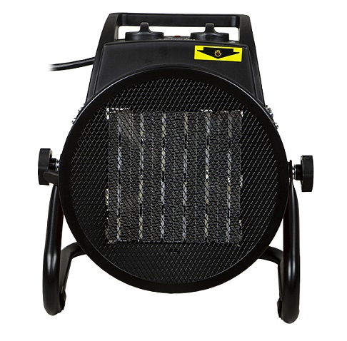 Тепловентилятор Sturm! FH3022C