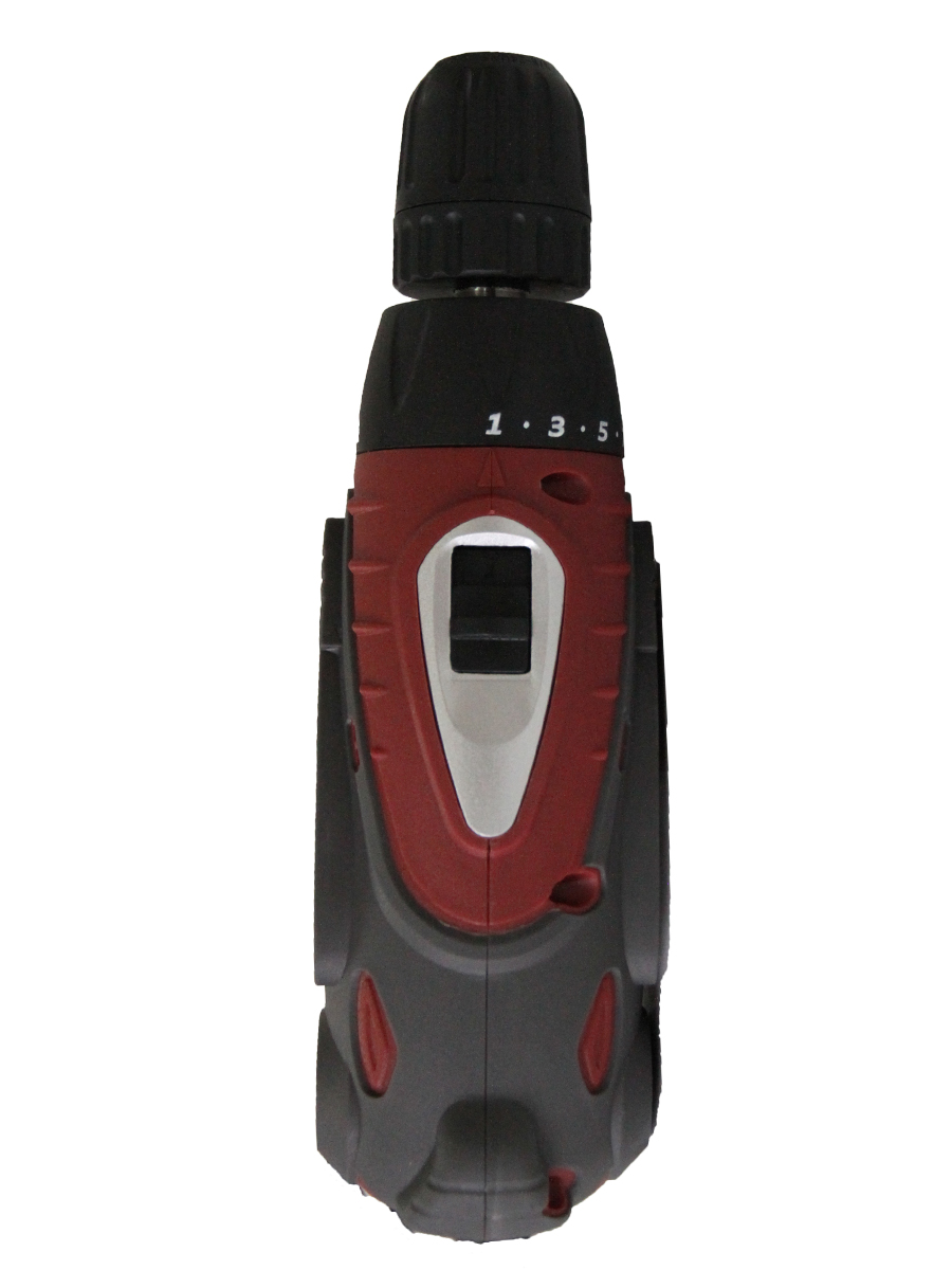 Дрель-шуруповерт электрическая Oasis DE-55