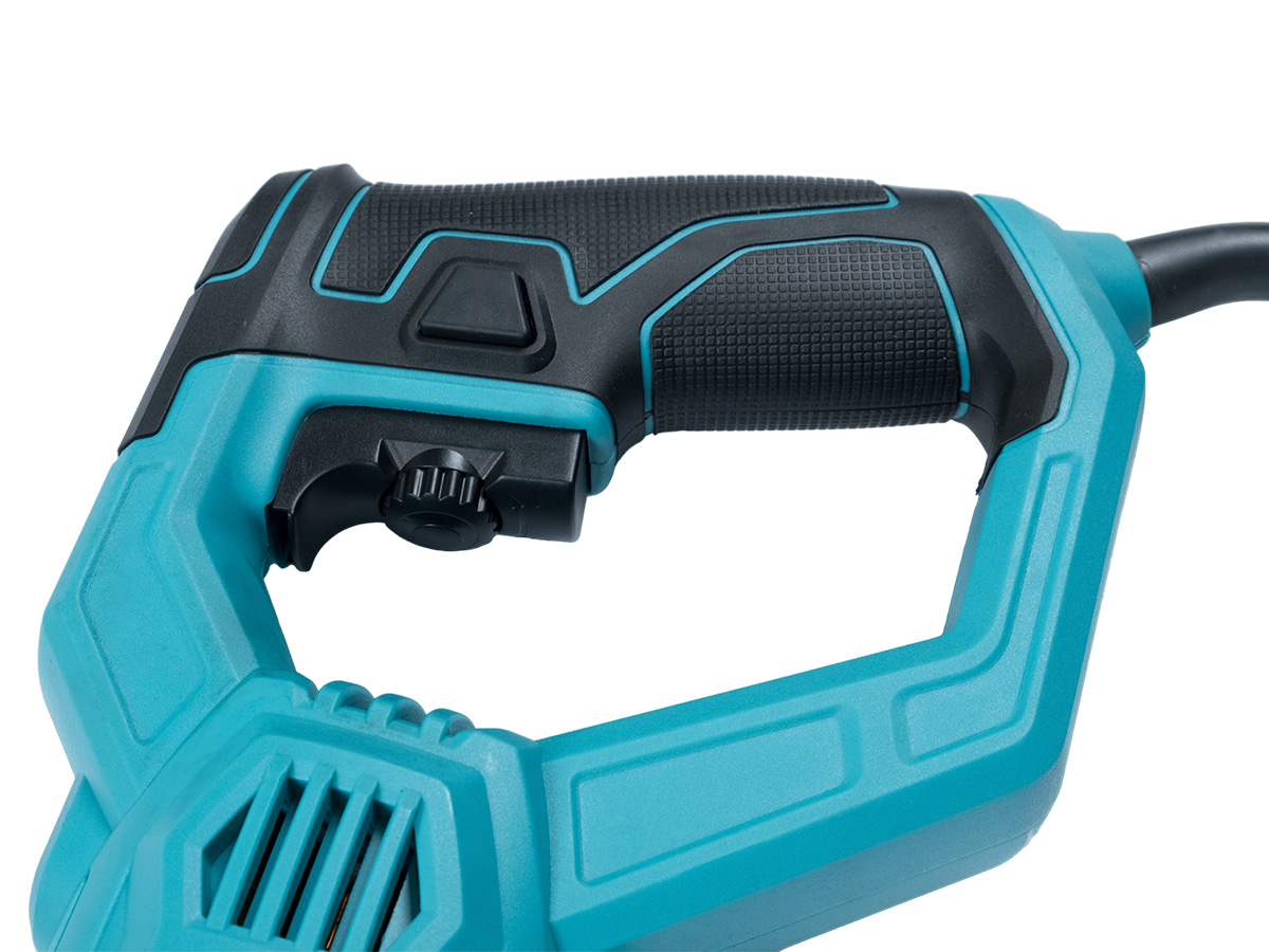 Пила сабельная Oasis RS-110E 