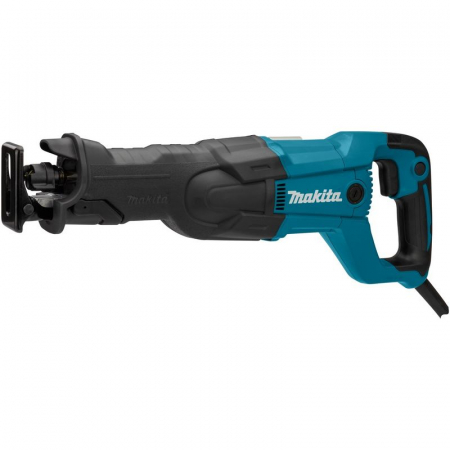 Пила сабельная Makita JR3061T
