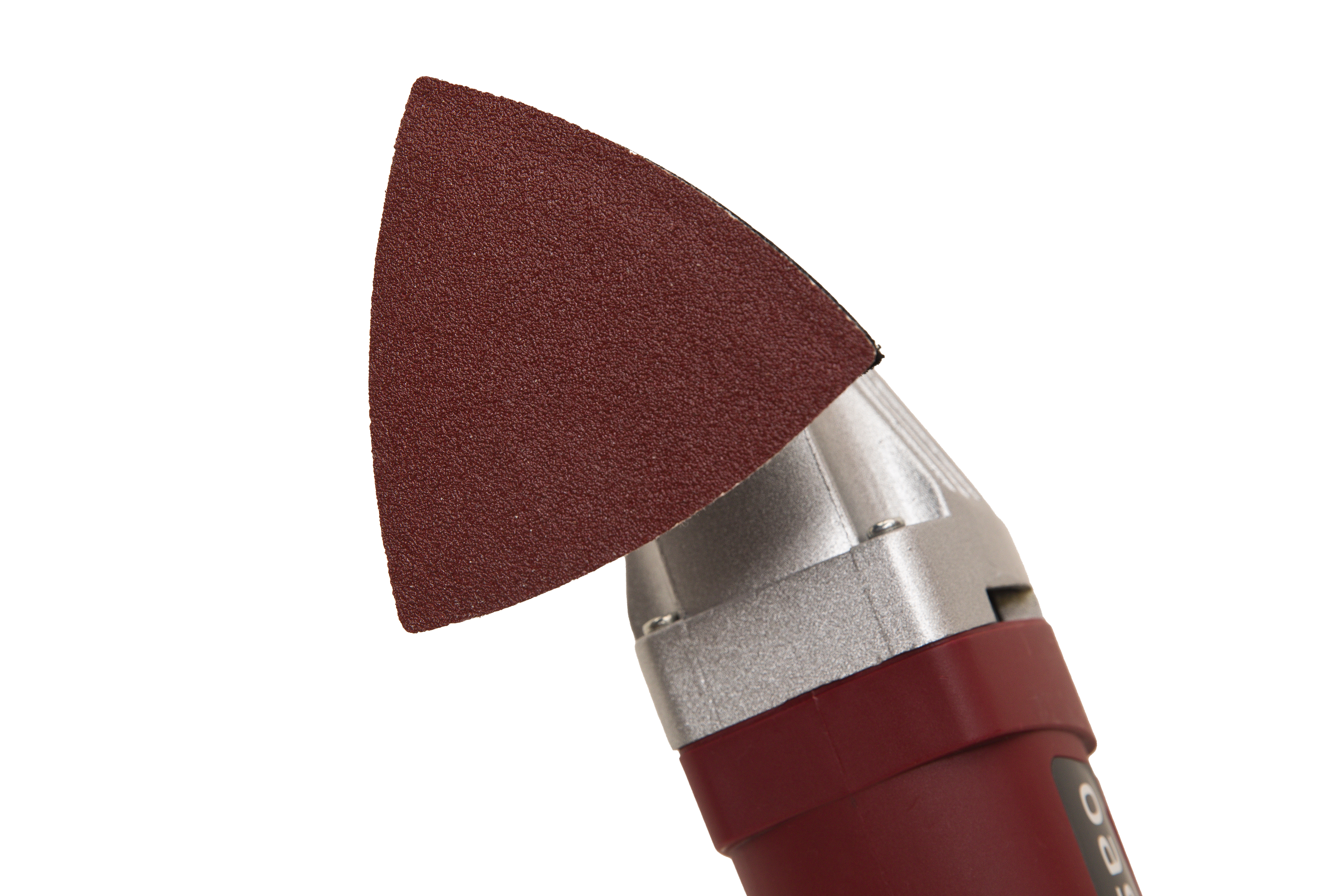 Реноватор Oasis MIR-40 (G)