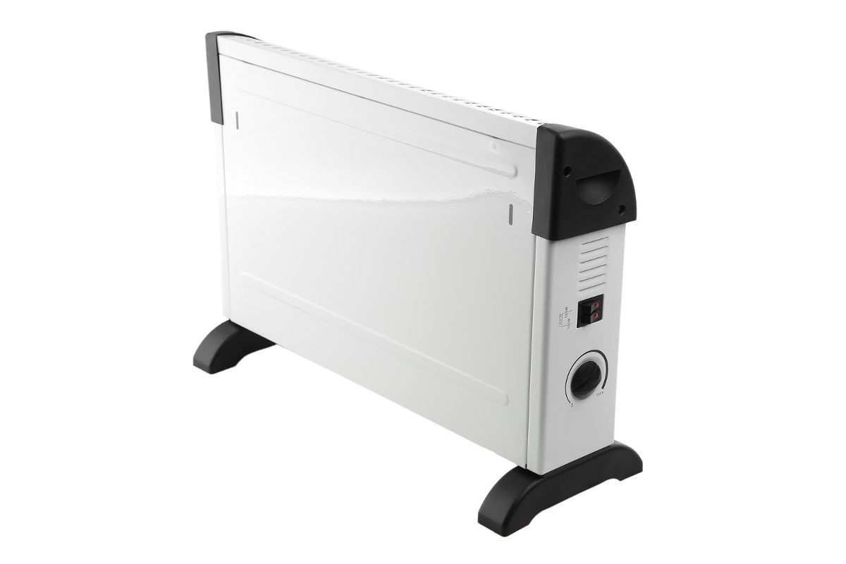 Конвектор ОК-1500С (стич) Ресанта