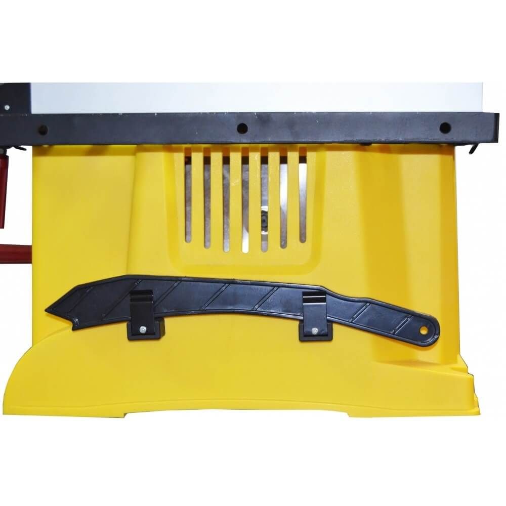 Станок распиловочный Корвет 11М 