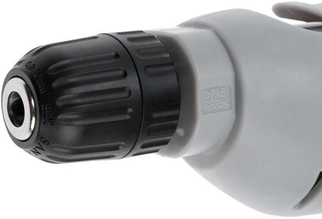 Дрель Интерскол Д-10/420ЭР ПРОМО Интерскол 672.1.0.00 фото, характеристики, цена