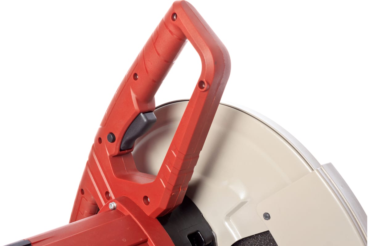 Станок отрезной Redverg RD-CM355-2300