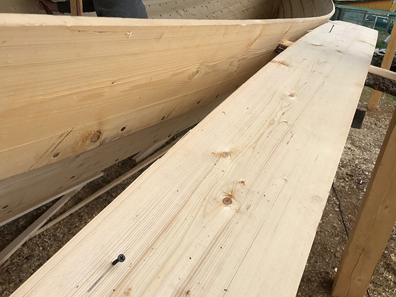 Пила сабельная Oasis RS-110E 