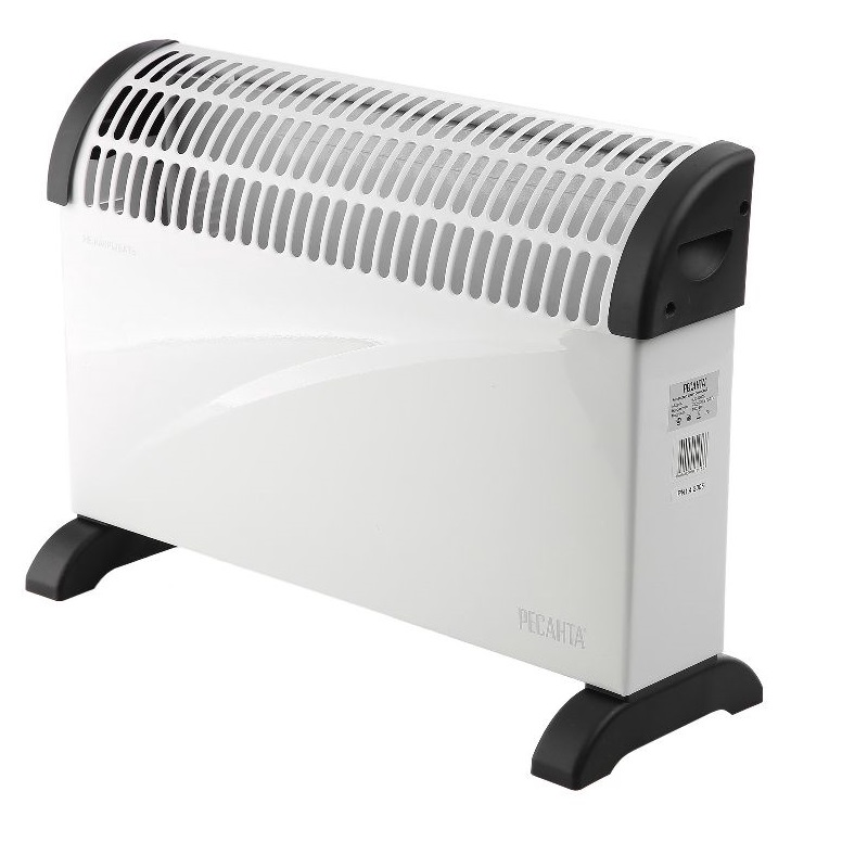 Конвектор ОК-1500С (стич) Ресанта