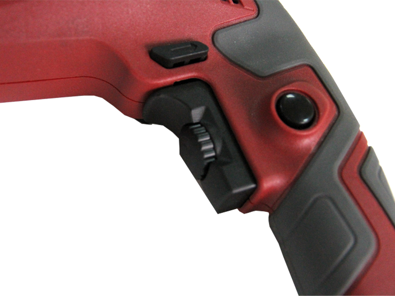 Дрель ударная электрическая  Oasis DU-100M NEW Oasis Р0000158670 фото, характеристики, цена