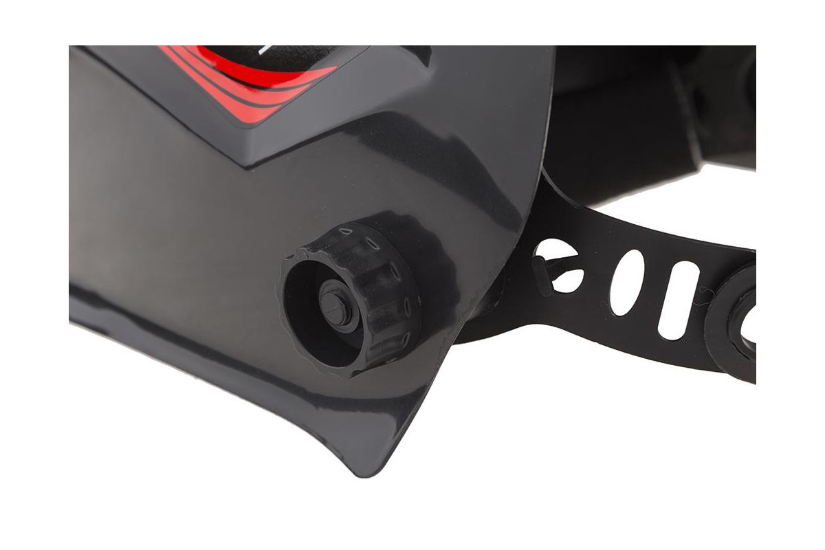 Сварочная маска МС-1 Ресанта