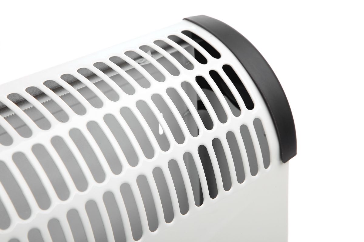 Конвектор ОК-1000С (стич) Ресанта