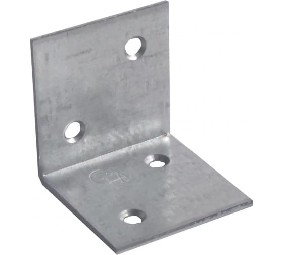 Уголок мебельный KS5 (40х40х40) широкий