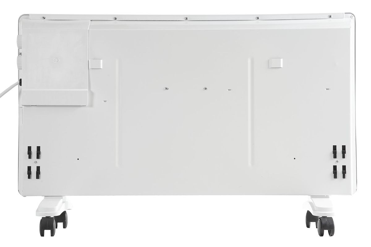 Конвектор ОК-2000 Ресанта