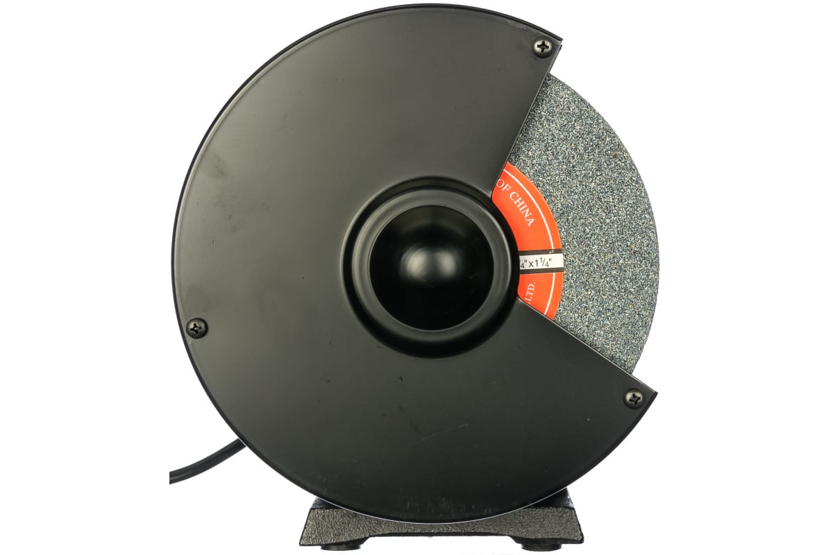 Станок заточной Корвет Эксперт 484