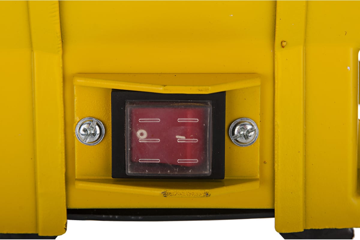 Станок заточной Корвет 488