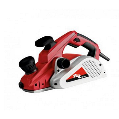 Электрический рубанок RedVerg RD-P90-82