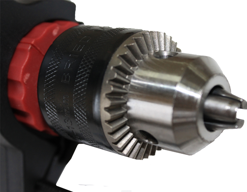 Дрель ударная электрическая Oasis DU-100 Oasis Р0000104981 фото, характеристики, цена