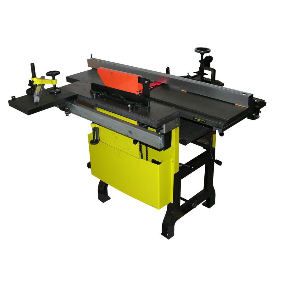 Станок комбинированный Корвет 321 