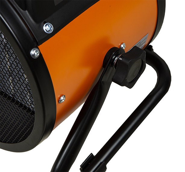 Тепловентилятор Sturm! FH3022C