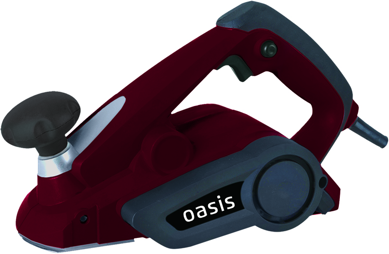 Электрический рубанок Oasis RK-82/900 (О)