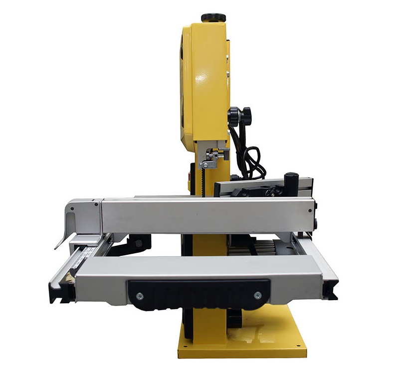 Пила ленточная Корвет 31М