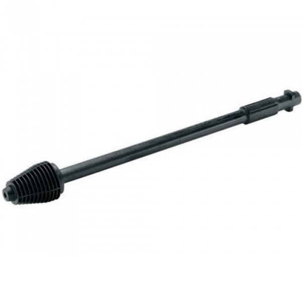 Фреза грязевая RedVerg для моек высокого давления