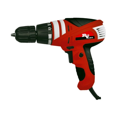 Шуруповерт RedVerg RD-SD320/1